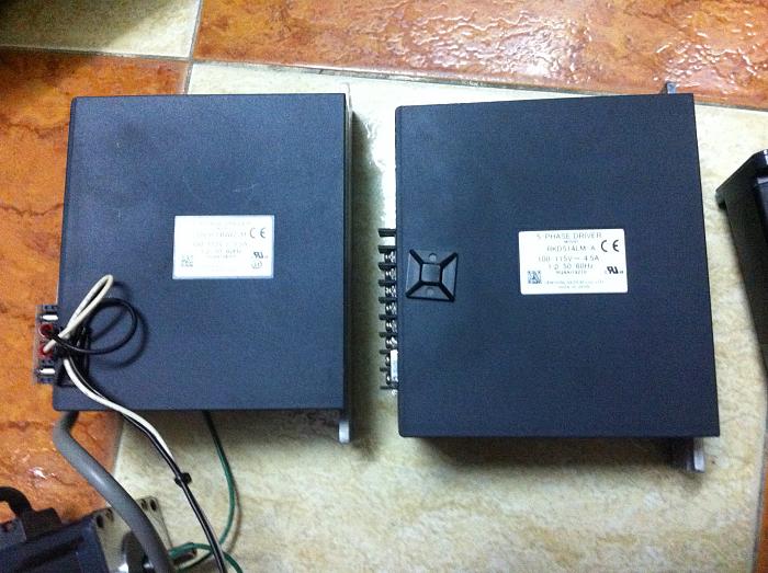 Click vào ảnh để xem ảnh lớn hơn. 

Name:	ảnh 4.jpg 
Views:	3 
Size:	656.5 KB 
ID:	33025
