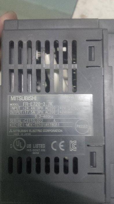 Click vào ảnh để xem ảnh lớn hơn. 

Name:	16806832_624538004400741_8420992018645423621_n.jpg 
Views:	1 
Size:	120.9 KB 
ID:	33056