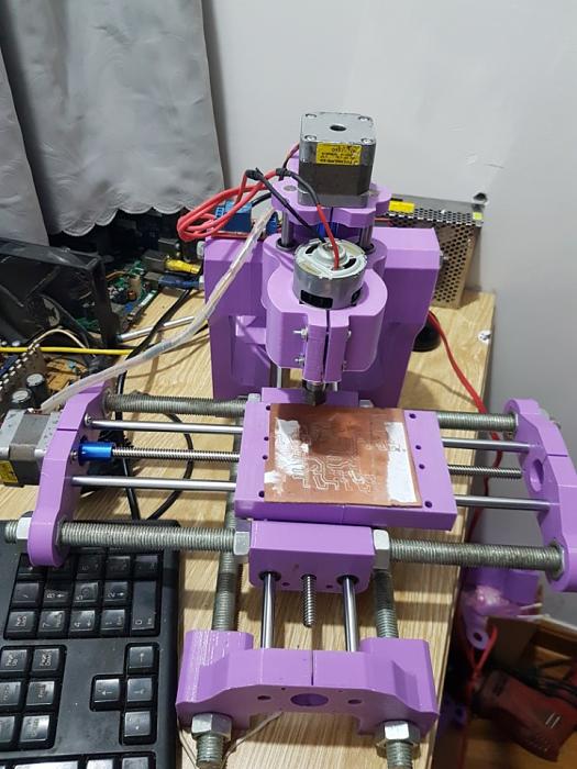 Click vào ảnh để xem ảnh lớn hơn. 

Name:	cnc.jpg 
Views:	1 
Size:	175.9 KB 
ID:	33074