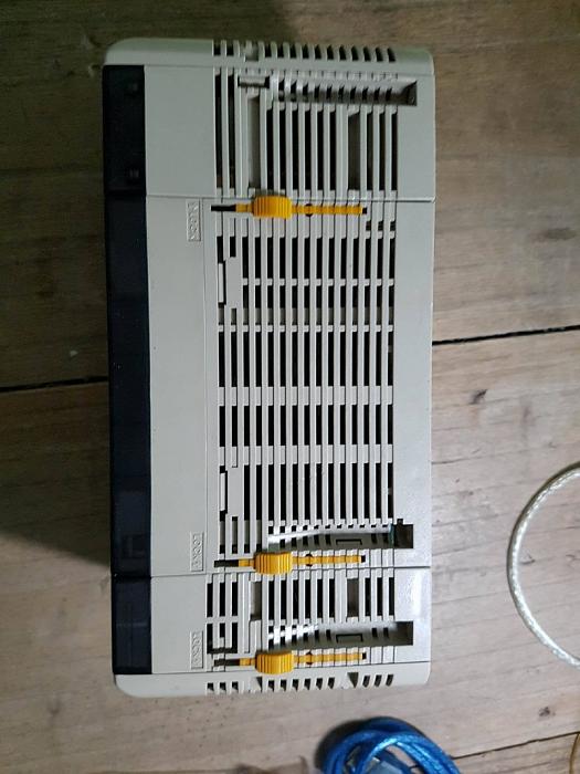 Click vào ảnh để xem ảnh lớn hơn. 

Name:	PLC2.jpg 
Views:	0 
Size:	236.2 KB 
ID:	33083