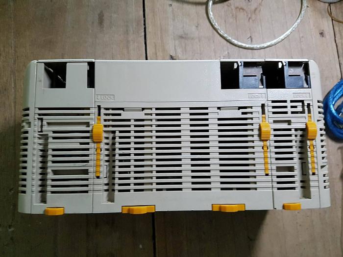 Click vào ảnh để xem ảnh lớn hơn. 

Name:	PLC3.jpg 
Views:	0 
Size:	251.1 KB 
ID:	33084