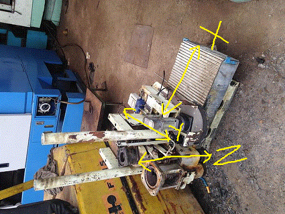 Click vào ảnh để xem ảnh lớn hơn. 

Name:	3.gif 
Views:	409 
Size:	145.6 KB 
ID:	33098