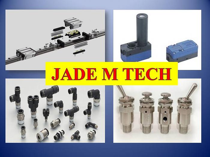 Click vào ảnh để xem ảnh lớn hơn. 

Name:	Quảng cáo JIG.jpg 
Views:	0 
Size:	63.6 KB 
ID:	33101