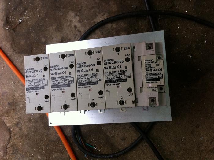 Click vào ảnh để xem ảnh lớn hơn. 

Name:	image.jpg 
Views:	1 
Size:	988.0 KB 
ID:	33106