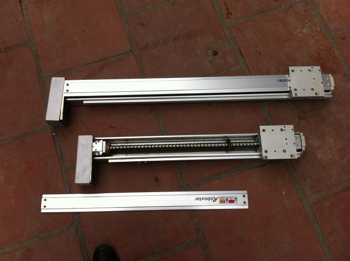 Click vào ảnh để xem ảnh lớn hơn. 

Name:	ảnh 1 (1).jpg 
Views:	3 
Size:	413.2 KB 
ID:	33122