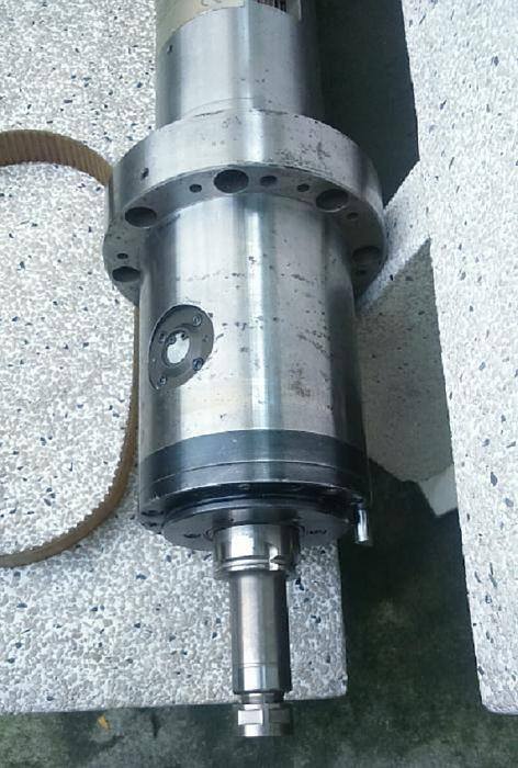 Click vào ảnh để xem ảnh lớn hơn.&nbsp;

Name:	17092130_1304143056318605_503146737_n.jpg&nbsp;
Views:	139&nbsp;
Size:	57.7 KB&nbsp;
ID:	33314