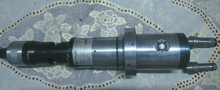 Click vào ảnh để xem ảnh lớn hơn.&nbsp;

Name:	17105413_1304143042985273_1051109443_n.jpg&nbsp;
Views:	140&nbsp;
Size:	39.8 KB&nbsp;
ID:	33317