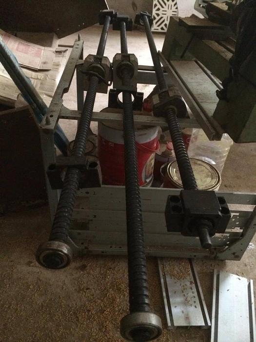 Click vào ảnh để xem ảnh lớn hơn. 

Name:	1.jpg 
Views:	7 
Size:	104.8 KB 
ID:	33329