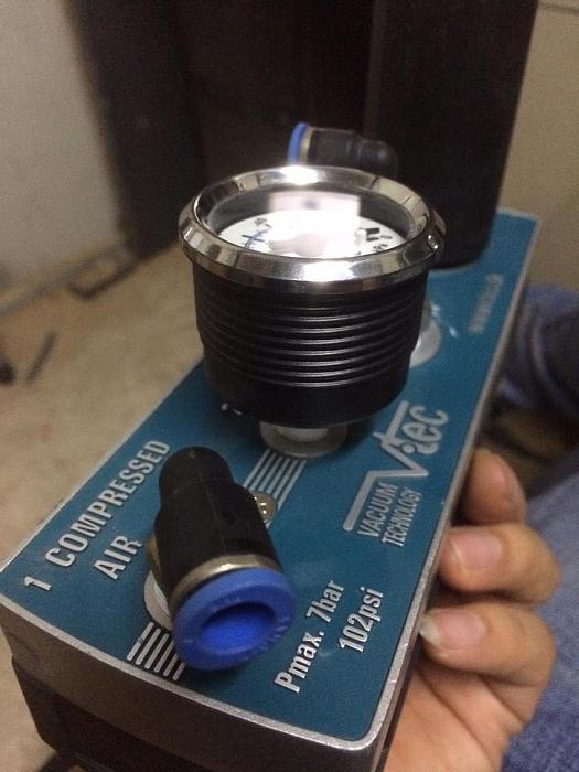 Click vào ảnh để xem ảnh lớn hơn. 

Name:	2.jpg 
Views:	1 
Size:	92.0 KB 
ID:	33330