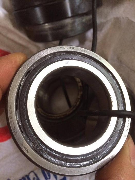 Click vào ảnh để xem ảnh lớn hơn. 

Name:	8.jpg 
Views:	2 
Size:	93.7 KB 
ID:	33336