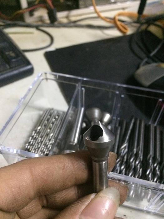 Click vào ảnh để xem ảnh lớn hơn. 

Name:	16.jpg 
Views:	4 
Size:	95.8 KB 
ID:	33344