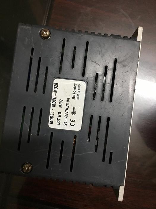 Click vào ảnh để xem ảnh lớn hơn. 

Name:	z600755105667_82d5f6ade6ad5c262d75a80bf718509e.jpg 
Views:	1 
Size:	124.8 KB 
ID:	33369