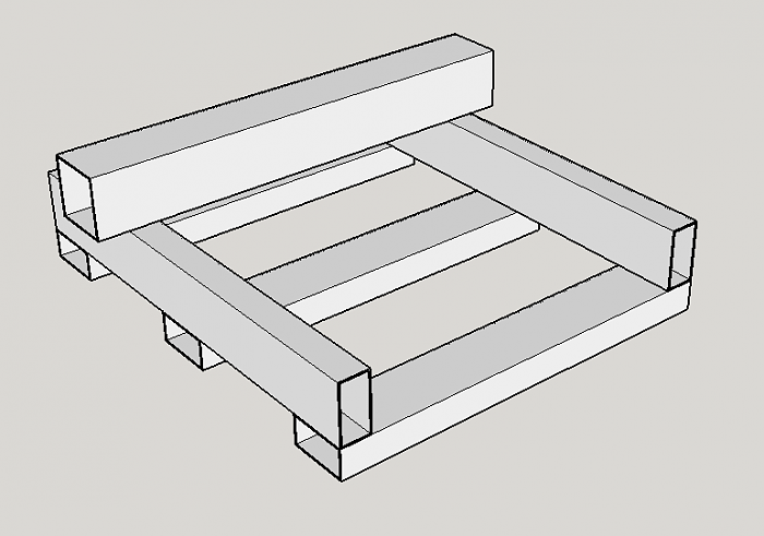 Click vào ảnh để xem ảnh lớn hơn. 

Name:	Thiet ke may cnc.PNG 
Views:	0 
Size:	19.7 KB 
ID:	33374