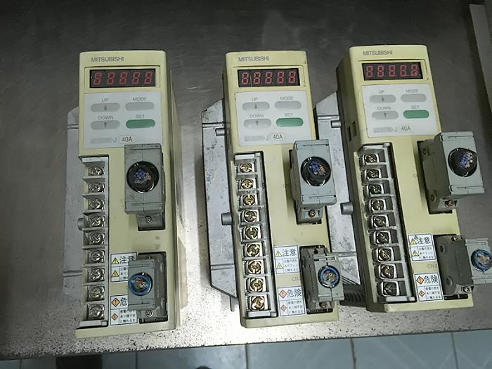 Click vào ảnh để xem ảnh lớn hơn. 

Name:	J41.jpg 
Views:	5 
Size:	368.5 KB 
ID:	33375