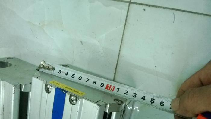 Click vào ảnh để xem ảnh lớn hơn. 

Name:	WP_20170305_015.jpg 
Views:	1 
Size:	960.9 KB 
ID:	33394