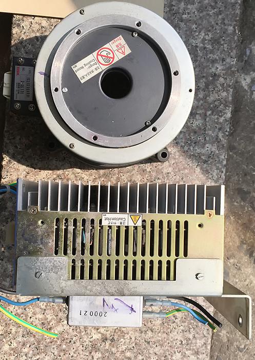Click vào ảnh để xem ảnh lớn hơn. 

Name:	NSK1.jpg 
Views:	0 
Size:	483.9 KB 
ID:	33407