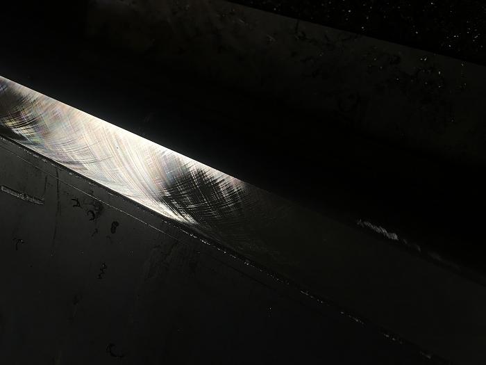 Click vào ảnh để xem ảnh lớn hơn. 

Name:	IMG_4149.jpg 
Views:	7 
Size:	309.0 KB 
ID:	33420