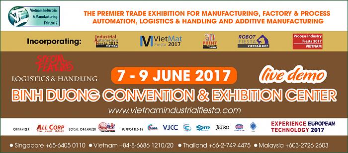 Click vào ảnh để xem ảnh lớn hơn. 

Name:	Web-Banner-IAF-2017.jpg 
Views:	0 
Size:	635.4 KB 
ID:	33461