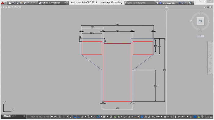 Click vào ảnh để xem ảnh lớn hơn. 

Name:	image.png 
Views:	4 
Size:	50.9 KB 
ID:	33472