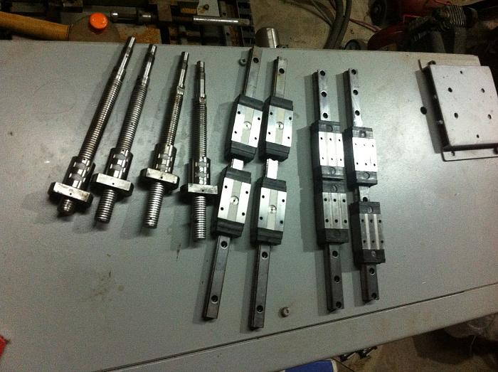 Click vào ảnh để xem ảnh lớn hơn. 
Name:	ảnh99.jpg 
Views:	5 
Size:	672.1 KB 
ID:	33495