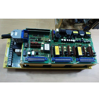 Click vào ảnh để xem ảnh lớn hơn. 

Name:	image.jpeg 
Views:	70 
Size:	47.5 KB 
ID:	33547
