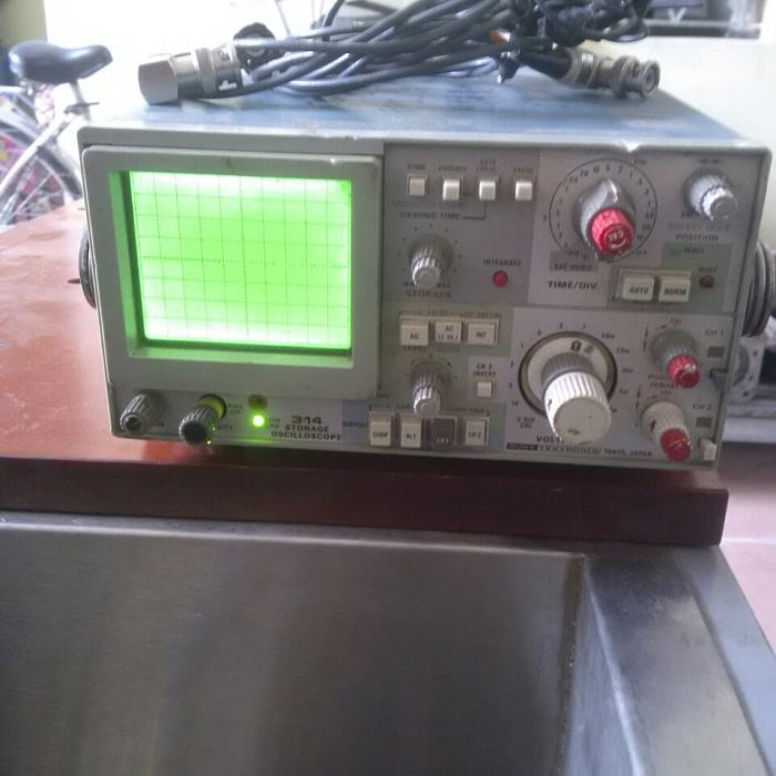 Click vào ảnh để xem ảnh lớn hơn. 
Name:	z604205798977_de618c8f4f995454417c4f69979d5ea7.jpg 
Views:	6 
Size:	162.2 KB 
ID:	33570