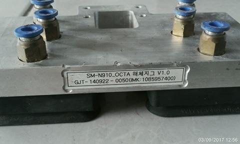 Click vào ảnh để xem ảnh lớn hơn. 

Name:	3.jpg 
Views:	756 
Size:	18.1 KB 
ID:	33572