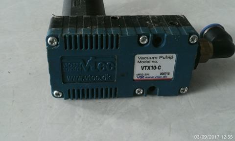 Click vào ảnh để xem ảnh lớn hơn. 

Name:	4.jpg 
Views:	748 
Size:	15.6 KB 
ID:	33573