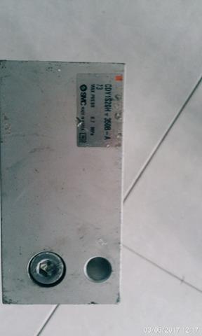Click vào ảnh để xem ảnh lớn hơn. 

Name:	5.jpg 
Views:	755 
Size:	11.3 KB 
ID:	33577