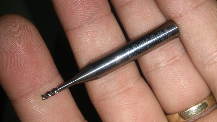 Click vào ảnh để xem ảnh lớn hơn.&nbsp;

Name:	dao2.jpg&nbsp;
Views:	6&nbsp;
Size:	416.3 KB&nbsp;
ID:	33609