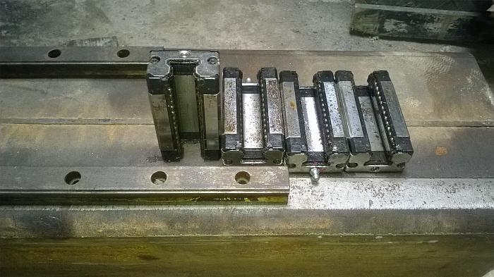 Click vào ảnh để xem ảnh lớn hơn. 

Name:	WP_20170310_10_54_48_Pro.jpg 
Views:	1 
Size:	495.4 KB 
ID:	33643