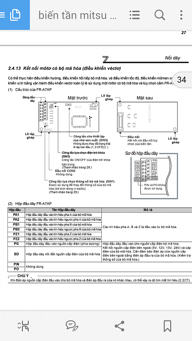 Click vào ảnh để xem ảnh lớn hơn. 

Name:	Screenshot_2017-03-11-22-34-20.png 
Views:	15 
Size:	250.9 KB 
ID:	33678