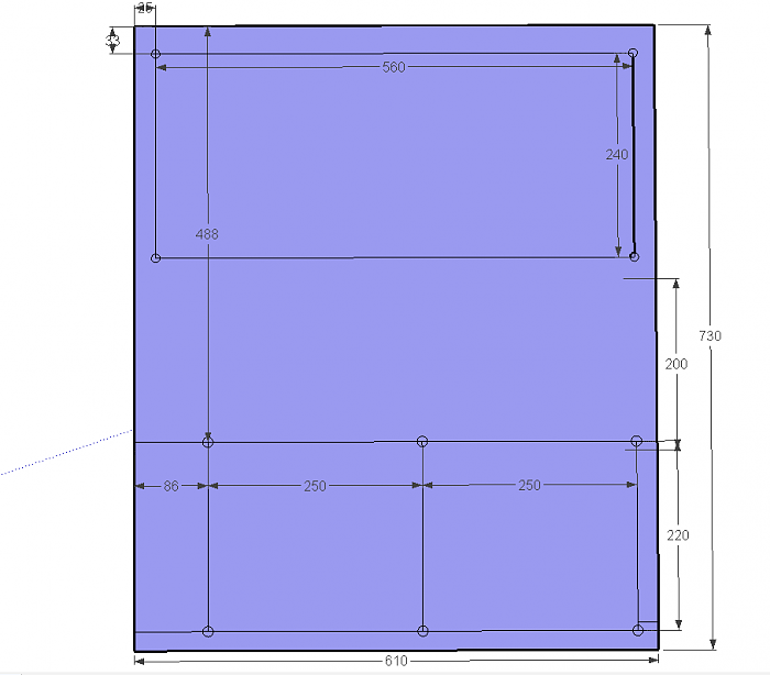 Click vào ảnh để xem ảnh lớn hơn. 

Name:	howa_Base hole diagram.PNG 
Views:	9 
Size:	31.0 KB 
ID:	33679