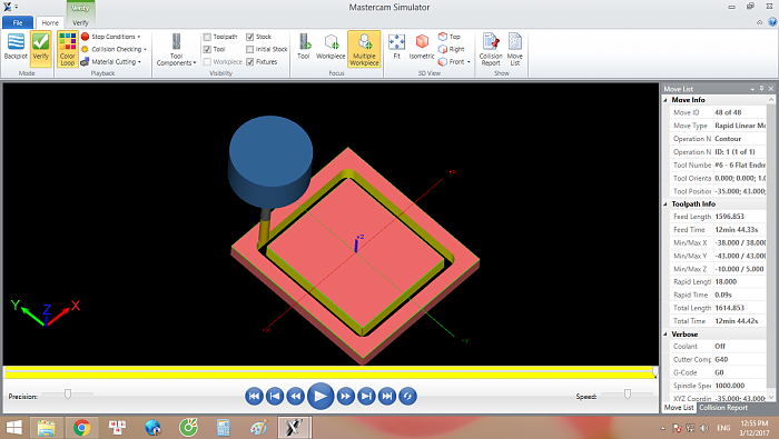 Click vào ảnh để xem ảnh lớn hơn. 

Name:	PIC1.png 
Views:	6 
Size:	143.1 KB 
ID:	33722