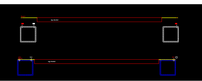 Click vào ảnh để xem ảnh lớn hơn. 

Name:	2.png 
Views:	0 
Size:	6.5 KB 
ID:	33733