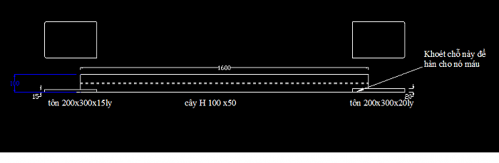 Click vào ảnh để xem ảnh lớn hơn. 

Name:	3.png 
Views:	0 
Size:	8.7 KB 
ID:	33734