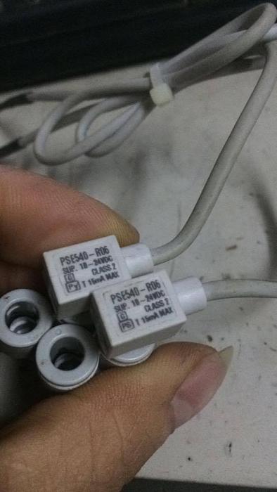 Click vào ảnh để xem ảnh lớn hơn. 

Name:	5.jpg 
Views:	6 
Size:	57.4 KB 
ID:	33739
