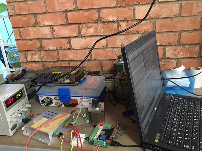 Click vào ảnh để xem ảnh lớn hơn. 

Name:	17103669_1916539951925362_2933402246556368448_n - Copy.jpg 
Views:	1 
Size:	97.6 KB 
ID:	33765