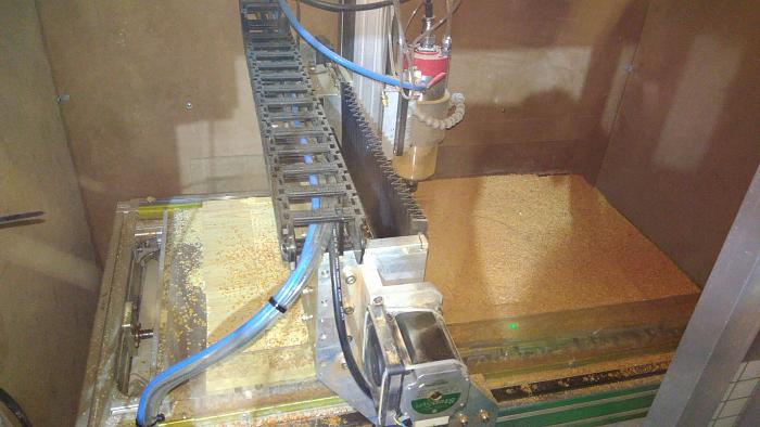 Click vào ảnh để xem ảnh lớn hơn. 

Name:	17142365_1261224830640854_1362406681_o - Copy.jpg 
Views:	0 
Size:	229.9 KB 
ID:	33766