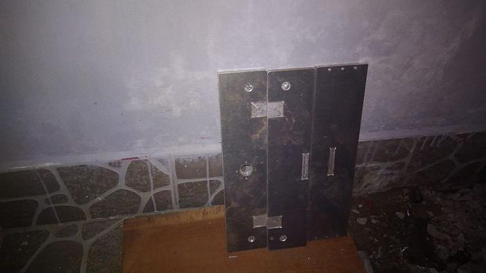 Click vào ảnh để xem ảnh lớn hơn. 

Name:	17190976_1264326250330712_8086902005721410766_n.jpg 
Views:	0 
Size:	54.9 KB 
ID:	33769