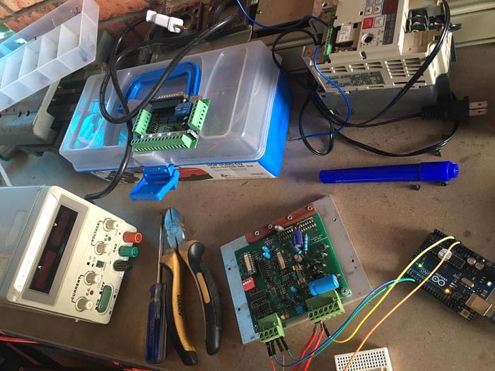 Click vào ảnh để xem ảnh lớn hơn. 

Name:	17200994_1916539895258701_4802261915194365374_n.jpg 
Views:	0 
Size:	91.6 KB 
ID:	33770