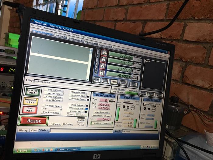 Click vào ảnh để xem ảnh lớn hơn. 

Name:	17201257_1916540001925357_6732548411875710279_n.jpg 
Views:	0 
Size:	94.5 KB 
ID:	33771