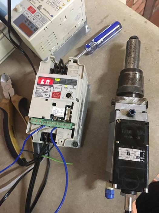 Click vào ảnh để xem ảnh lớn hơn. 

Name:	17270084_1916549715257719_755870363_n - Copy.jpg 
Views:	2 
Size:	85.7 KB 
ID:	33772