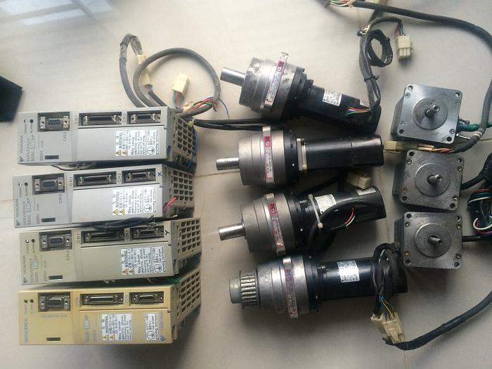 Click vào ảnh để xem ảnh lớn hơn.&nbsp;

Name:	IMG_2868.jpg&nbsp;
Views:	3&nbsp;
Size:	504.3 KB&nbsp;
ID:	33799