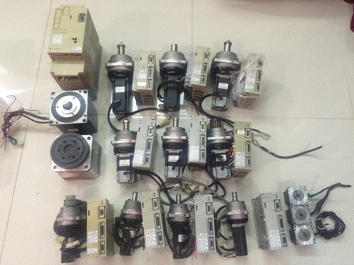 Click vào ảnh để xem ảnh lớn hơn.&nbsp;

Name:	IMG_2869.jpg&nbsp;
Views:	0&nbsp;
Size:	526.9 KB&nbsp;
ID:	33800