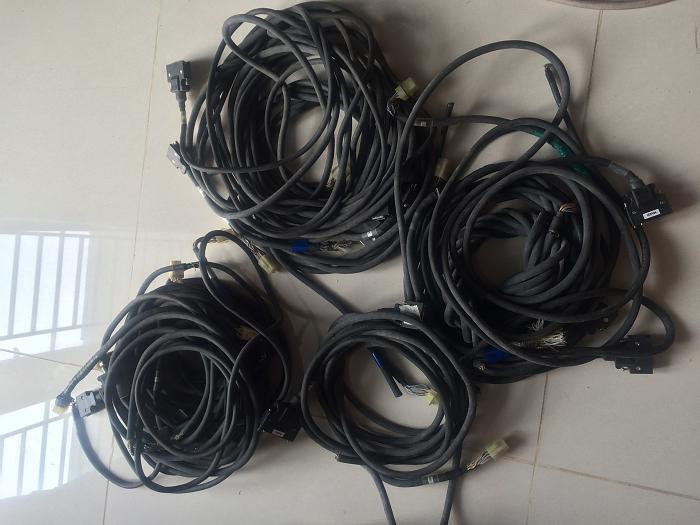 Click vào ảnh để xem ảnh lớn hơn.&nbsp;

Name:	IMG_2877.jpg&nbsp;
Views:	0&nbsp;
Size:	452.7 KB&nbsp;
ID:	33806