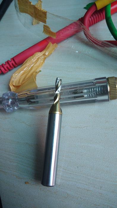 Click vào ảnh để xem ảnh lớn hơn. 

Name:	P_20170312_161406.jpg 
Views:	3 
Size:	413.1 KB 
ID:	33813