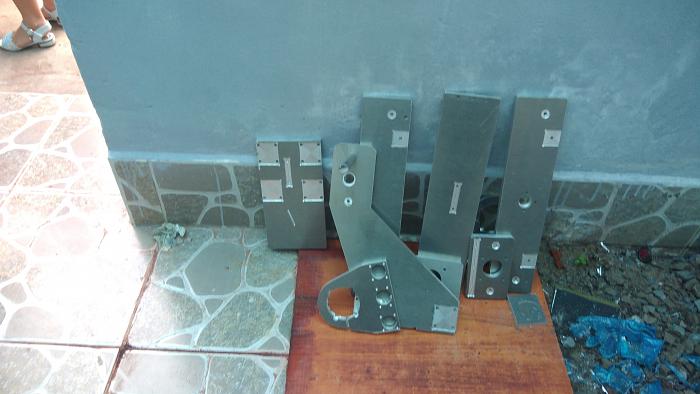 Click vào ảnh để xem ảnh lớn hơn. 

Name:	P_20170313_071624.jpg 
Views:	2 
Size:	323.6 KB 
ID:	33814