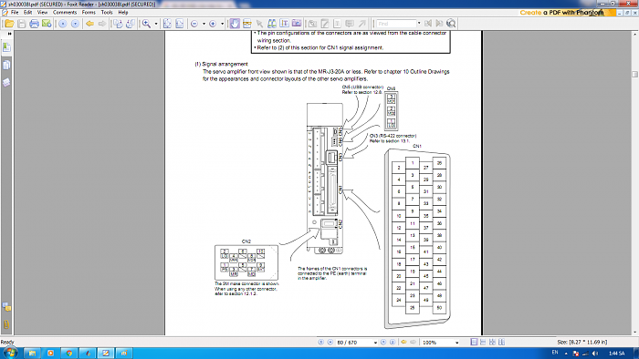 Click vào ảnh để xem ảnh lớn hơn. 

Name:	3.png 
Views:	22 
Size:	225.9 KB 
ID:	33848