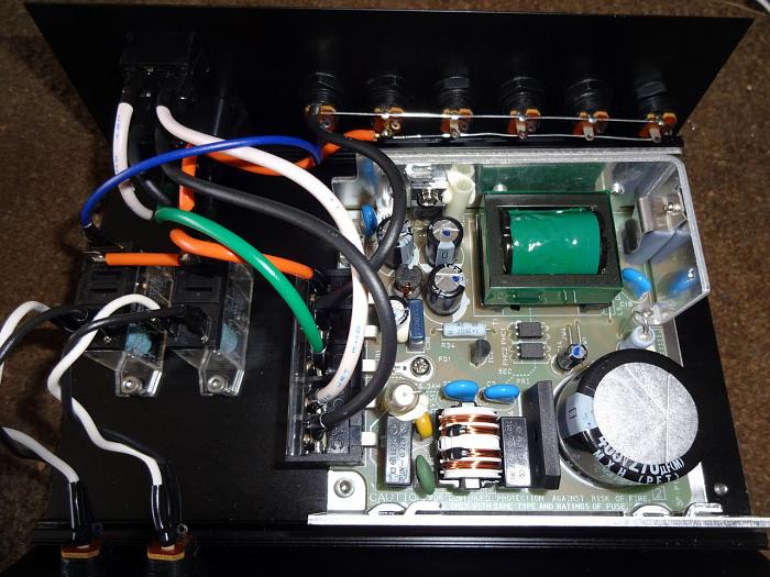 Click vào ảnh để xem ảnh lớn hơn. 
Name:	DSC02532 (Copy).JPG 
Views:	0 
Size:	304.9 KB 
ID:	33867